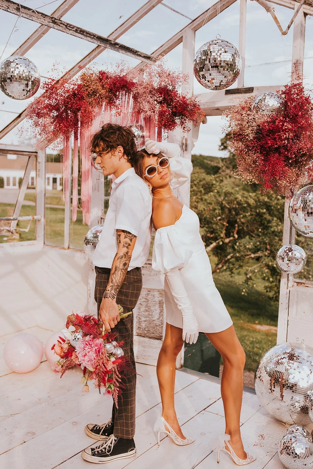 Hudson Valley Wedding Photographer, Destination Styled Shoot, Glynwood, Glynwood Wedding, Hudson Valley Wedding