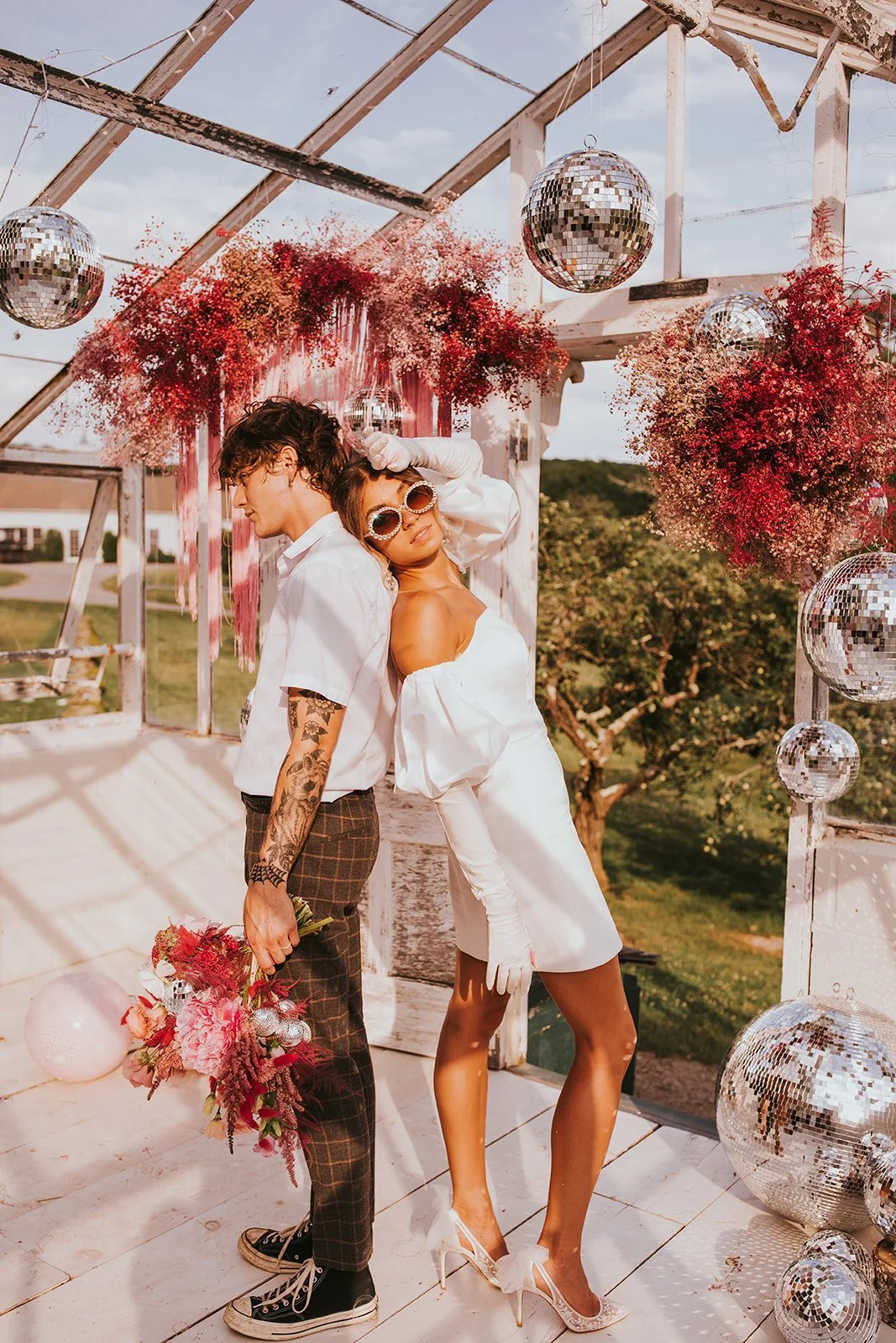Hudson Valley Wedding Photographer, Destination Styled Shoot, Glynwood, Glynwood Wedding, Hudson Valley Wedding