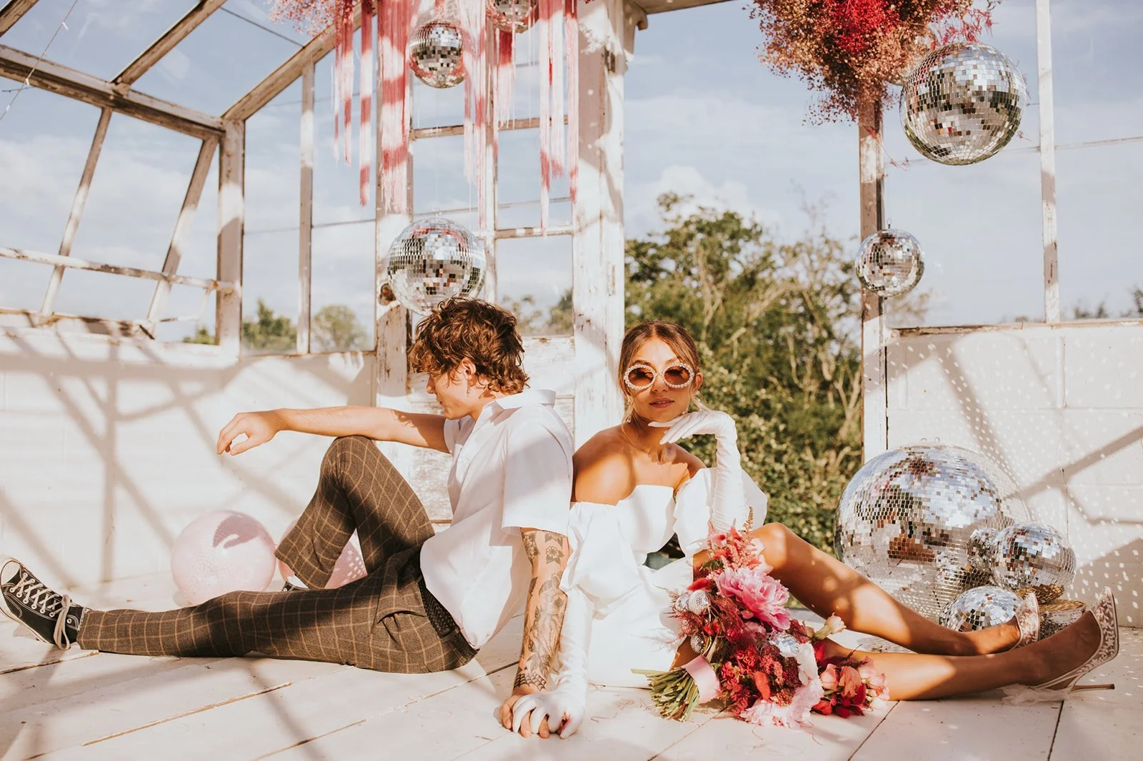 Hudson Valley Wedding Photographer, Destination Styled Shoot, Glynwood, Glynwood Wedding, Hudson Valley Wedding