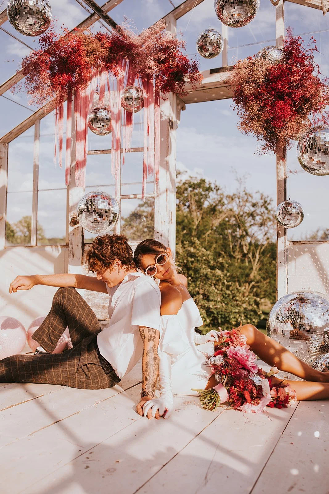 Hudson Valley Wedding Photographer, Destination Styled Shoot, Glynwood, Glynwood Wedding, Hudson Valley Wedding