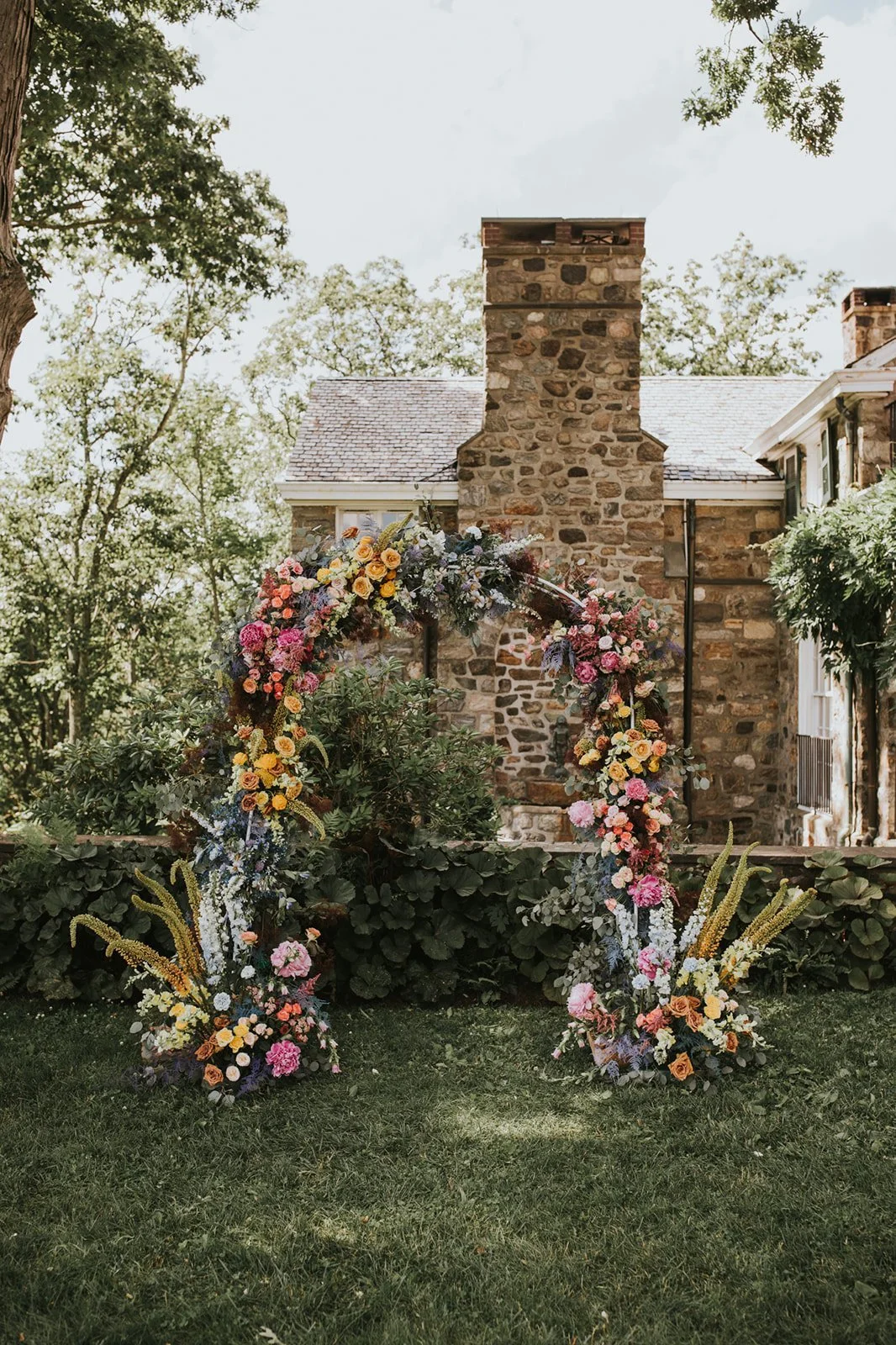 Hudson Valley Wedding Photographer, Glynwood, Glynwood Wedding, Hudson Valley Wedding, Oahu Wedding Photographer, Socal Wedding Photographer