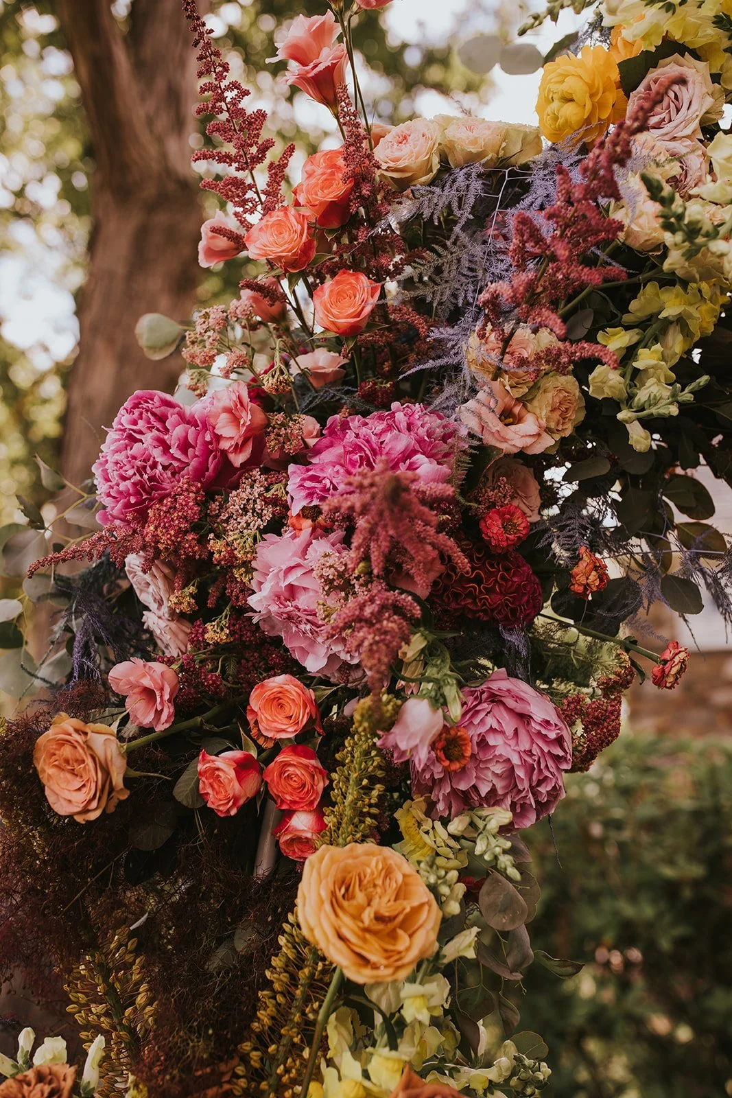 Hudson Valley Wedding Photographer, Glynwood, Glynwood Wedding, Hudson Valley Wedding, Oahu Wedding Photographer, Socal Wedding Photographer