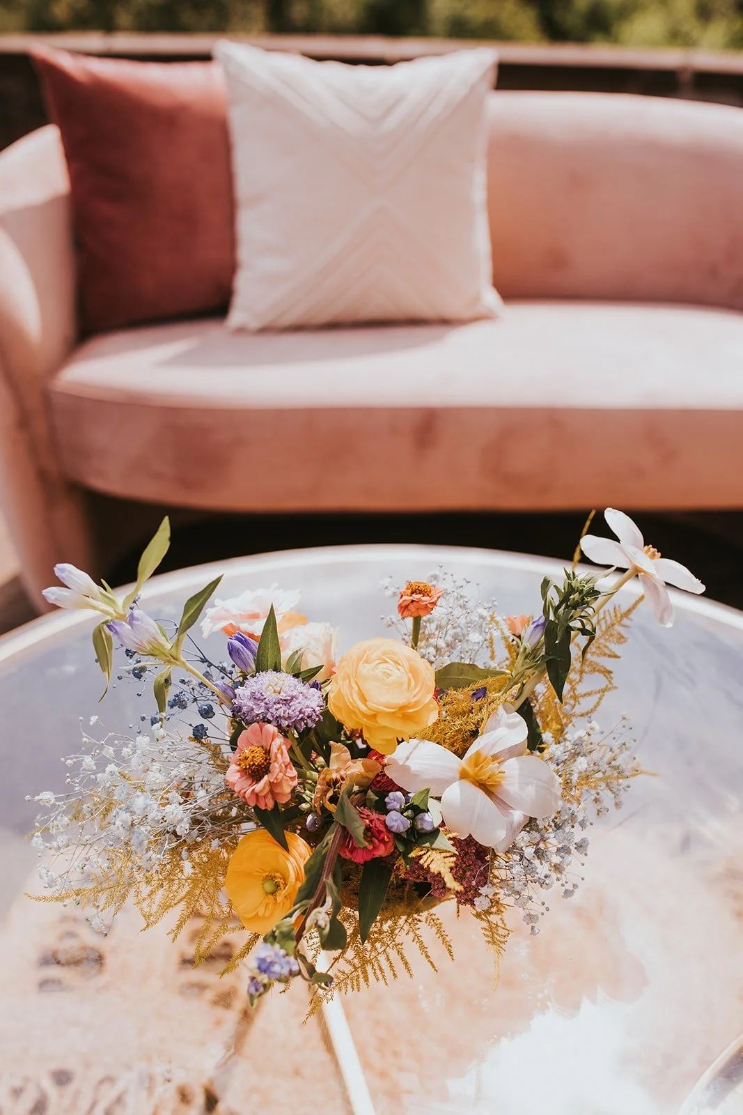 Hudson Valley Wedding Photographer, Glynwood, Glynwood Wedding, Hudson Valley Wedding, Oahu Wedding Photographer, Socal Wedding Photographer
