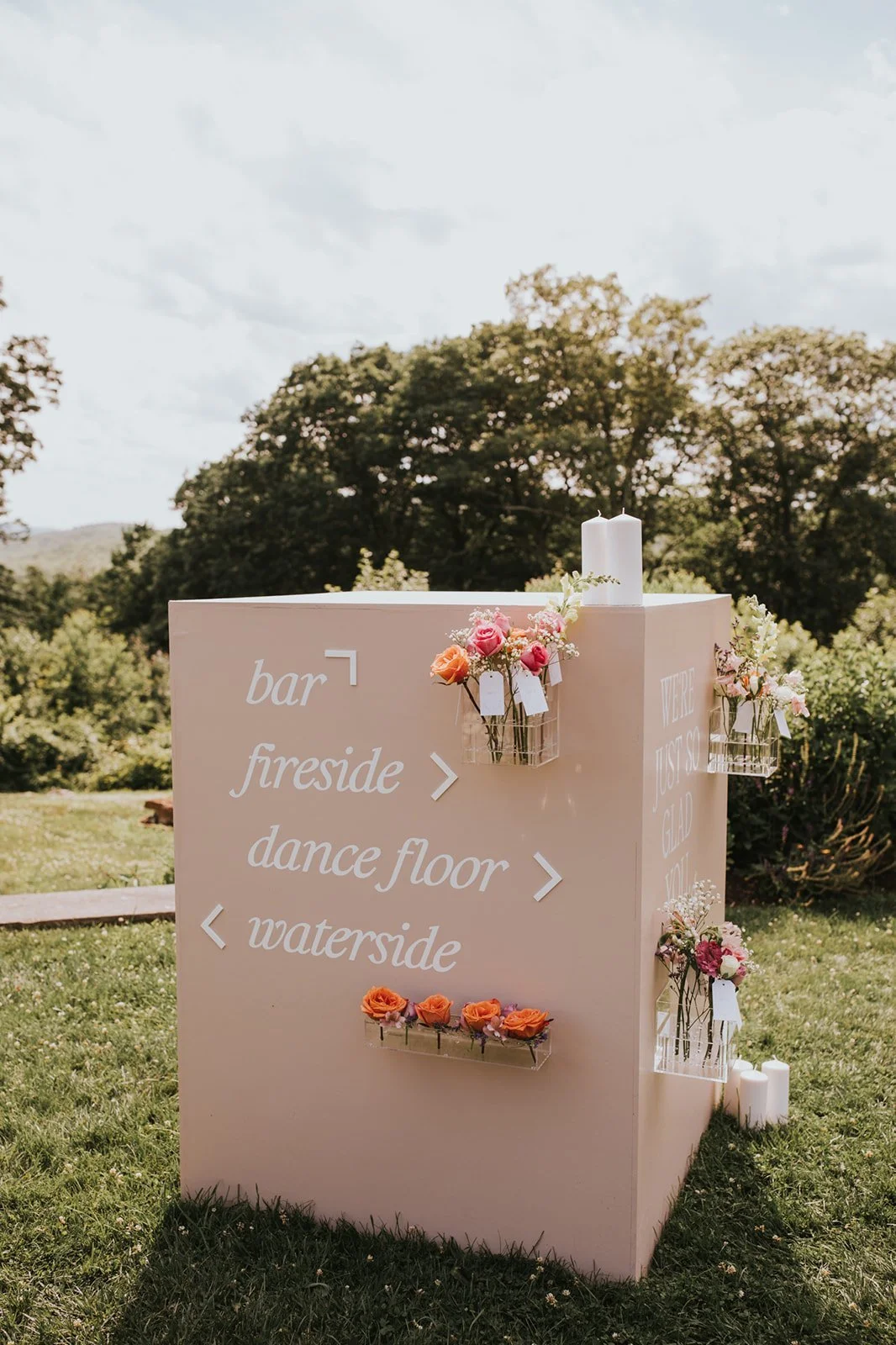 Hudson Valley Wedding Photographer, Glynwood, Glynwood Wedding, Hudson Valley Wedding, Oahu Wedding Photographer, Socal Wedding Photographer