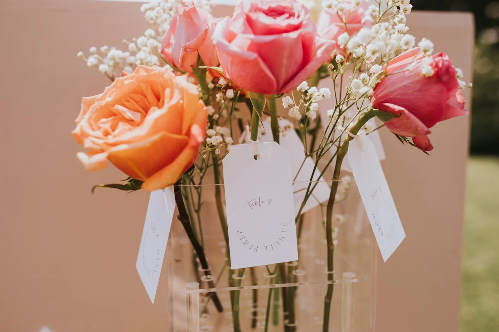 Hudson Valley Wedding Photographer, Glynwood, Glynwood Wedding, Hudson Valley Wedding, Oahu Wedding Photographer, Socal Wedding Photographer