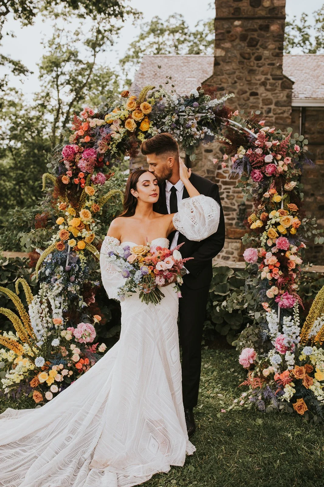 Hudson Valley Wedding Photographer, Glynwood, Glynwood Wedding, Hudson Valley Wedding, Oahu Wedding Photographer, Socal Wedding Photographer