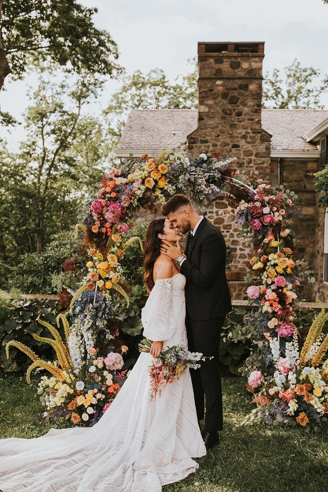 Hudson Valley Wedding Photographer, Glynwood, Glynwood Wedding, Hudson Valley Wedding, Oahu Wedding Photographer, Socal Wedding Photographer