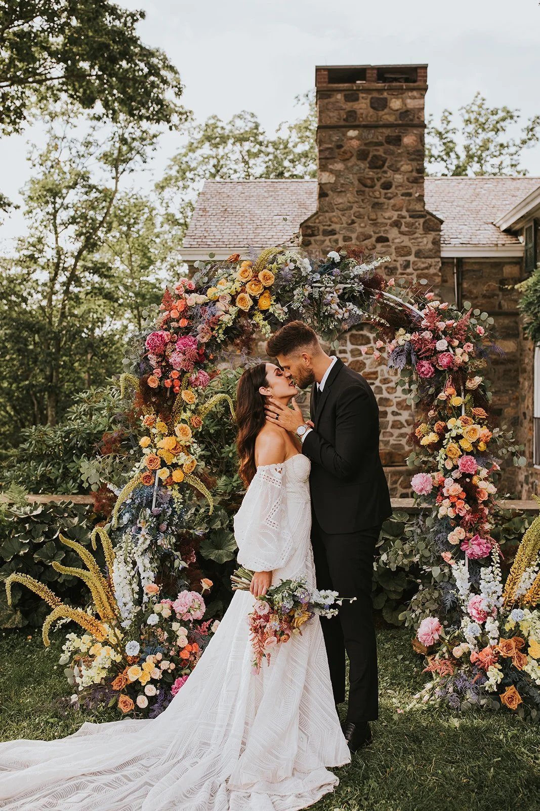 Hudson Valley Wedding Photographer, Glynwood, Glynwood Wedding, Hudson Valley Wedding, Oahu Wedding Photographer, Socal Wedding Photographer