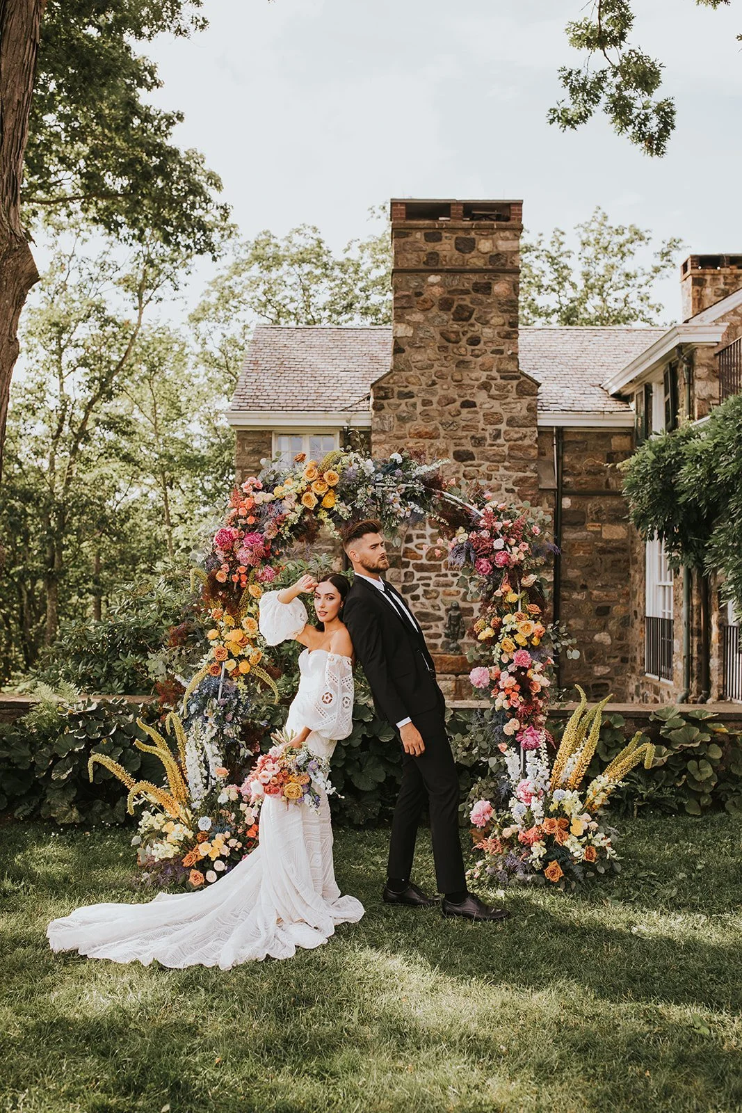 Hudson Valley Wedding Photographer, Glynwood, Glynwood Wedding, Hudson Valley Wedding, Oahu Wedding Photographer, Socal Wedding Photographer