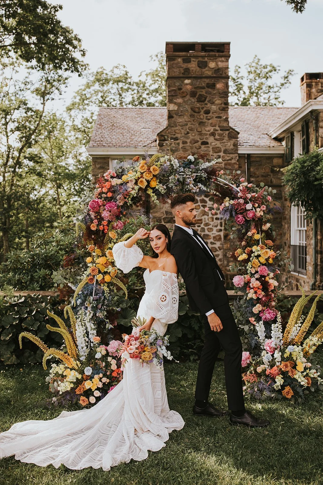 Hudson Valley Wedding Photographer, Glynwood, Glynwood Wedding, Hudson Valley Wedding, Oahu Wedding Photographer, Socal Wedding Photographer