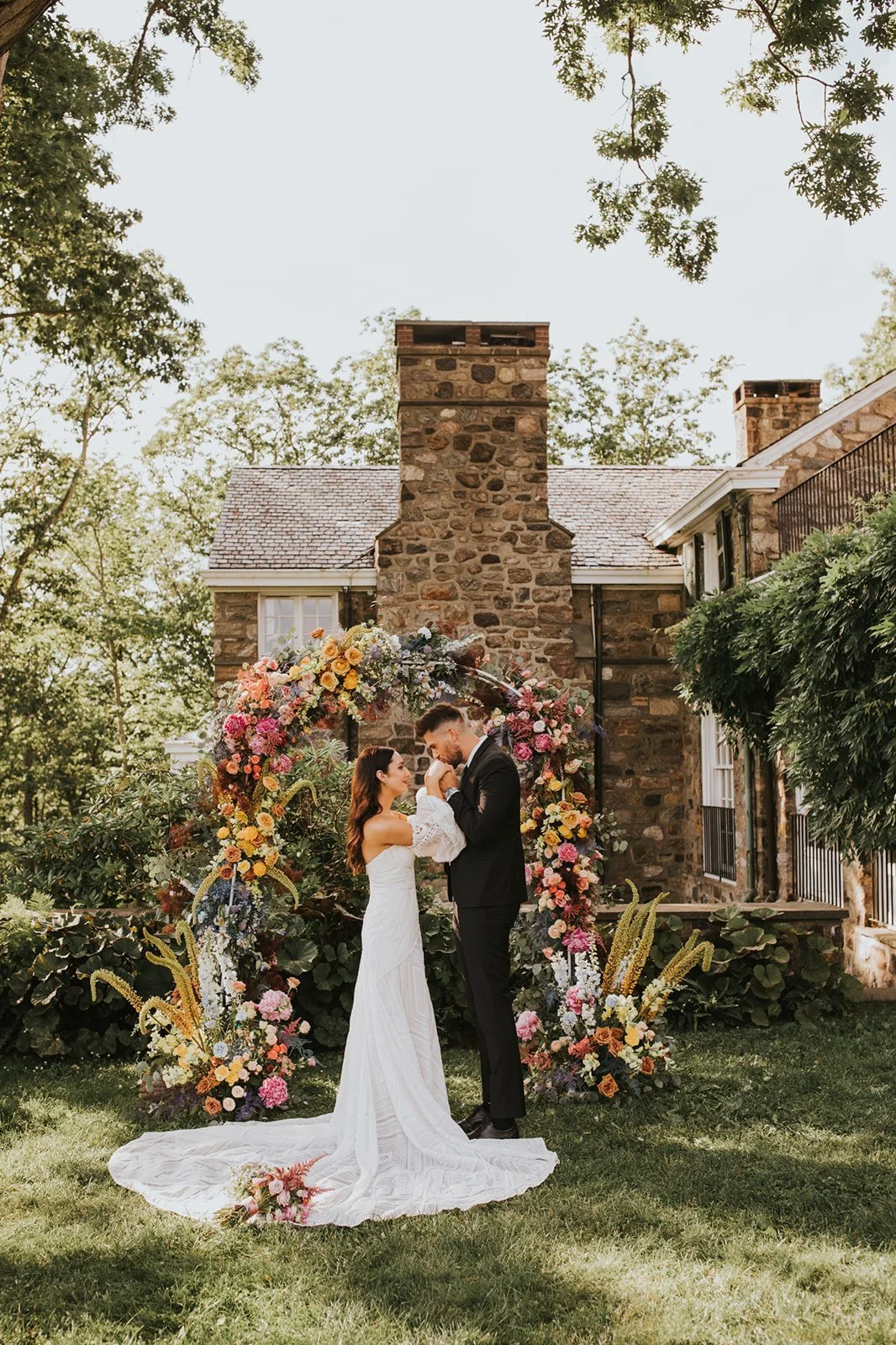 Hudson Valley Wedding Photographer, Glynwood, Glynwood Wedding, Hudson Valley Wedding, Oahu Wedding Photographer, Socal Wedding Photographer