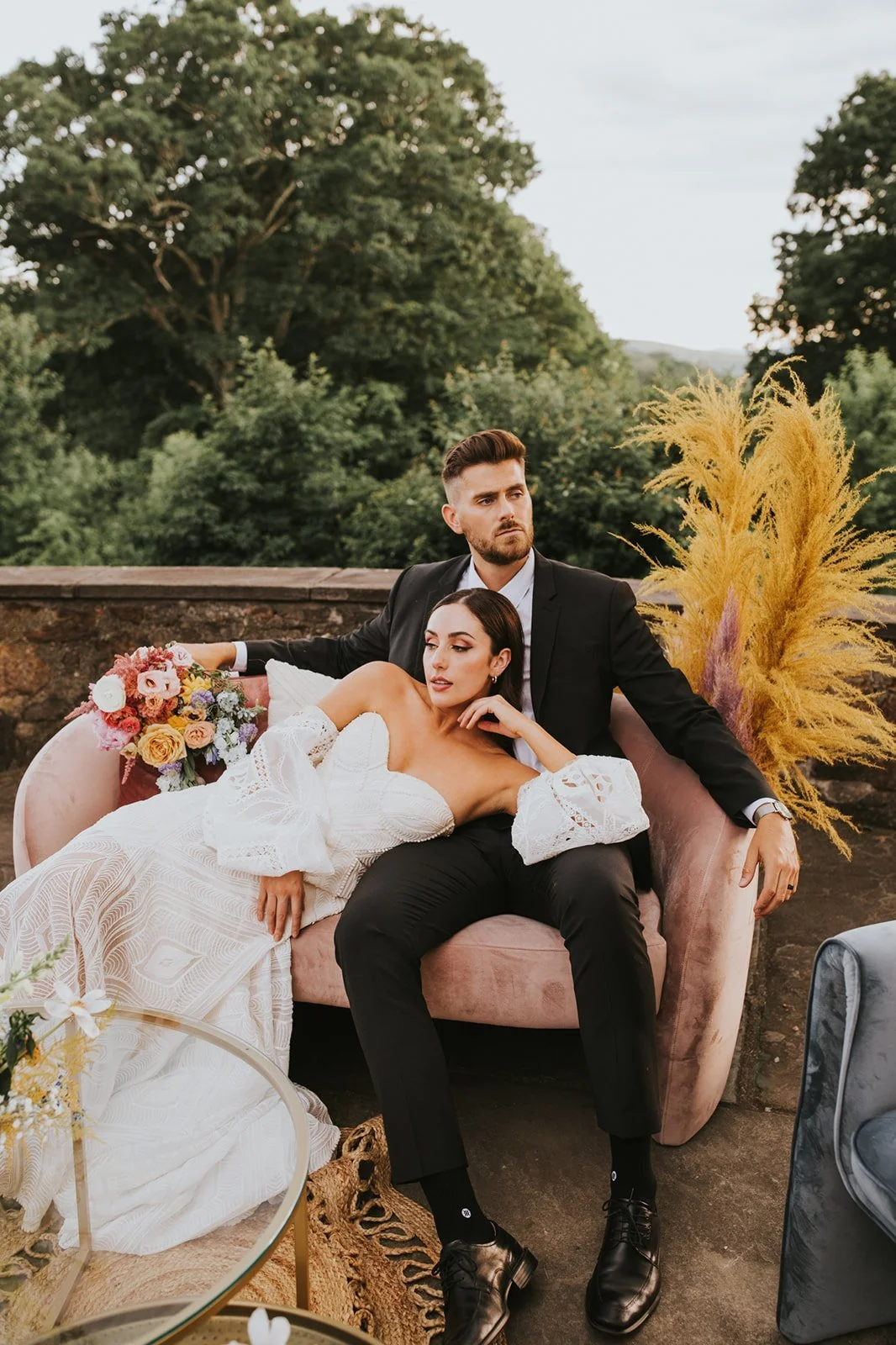 Hudson Valley Wedding Photographer, Glynwood, Glynwood Wedding, Hudson Valley Wedding, Oahu Wedding Photographer, Socal Wedding Photographer