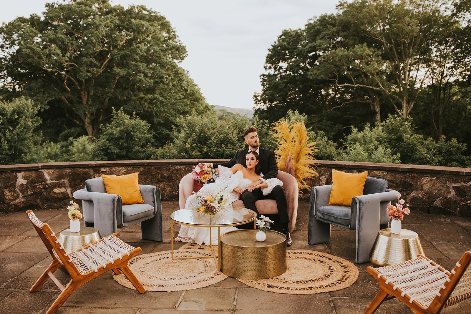 Hudson Valley Wedding Photographer, Glynwood, Glynwood Wedding, Hudson Valley Wedding, Oahu Wedding Photographer, Socal Wedding Photographer
