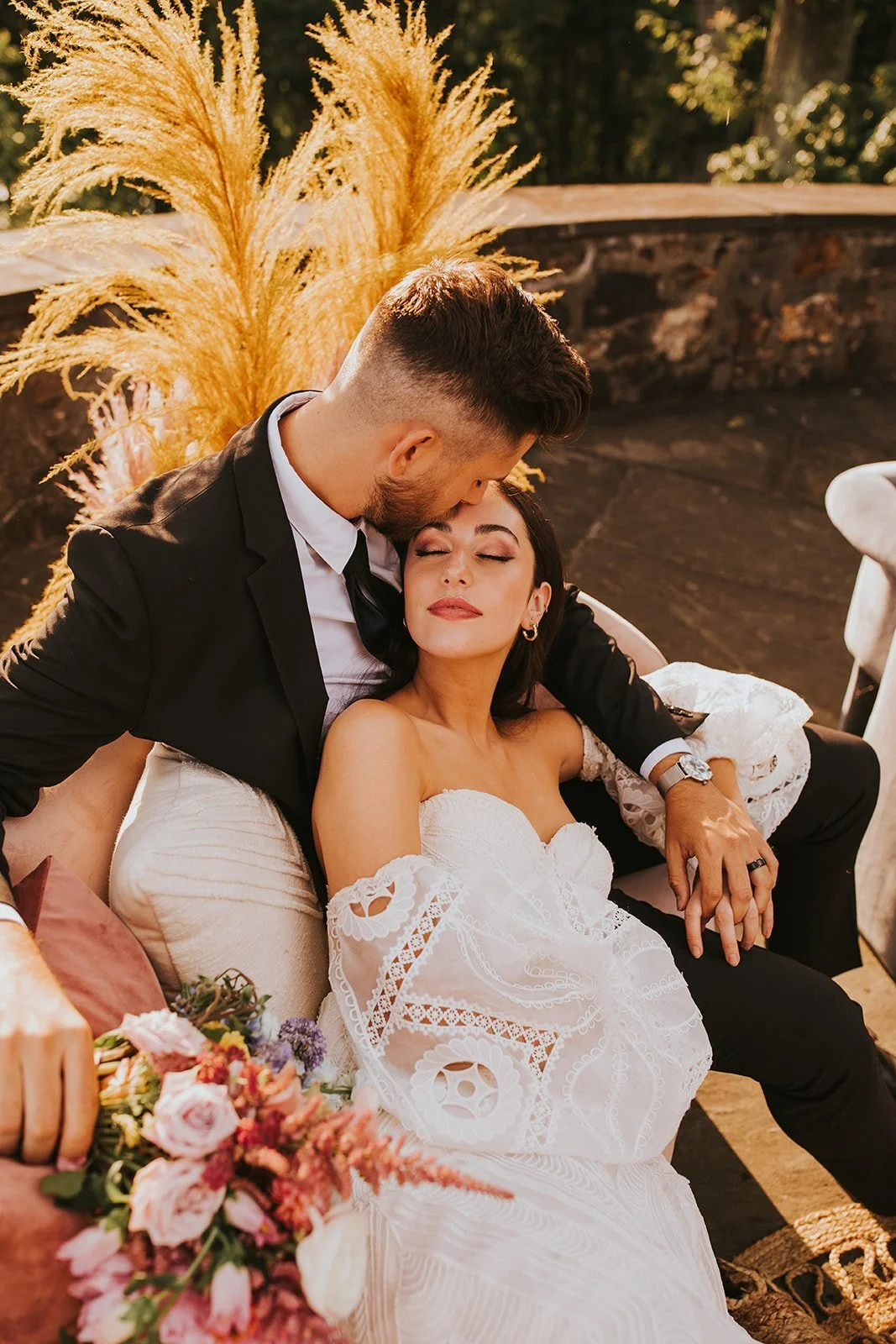 Hudson Valley Wedding Photographer, Glynwood, Glynwood Wedding, Hudson Valley Wedding, Oahu Wedding Photographer, Socal Wedding Photographer
