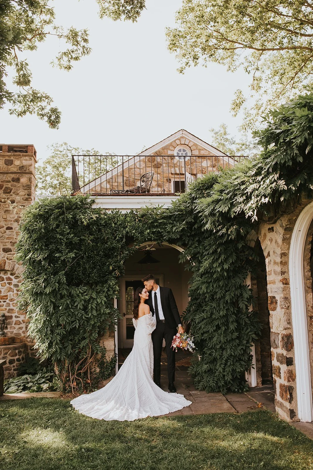 Hudson Valley Wedding Photographer, Glynwood, Glynwood Wedding, Hudson Valley Wedding, Oahu Wedding Photographer, Socal Wedding Photographer