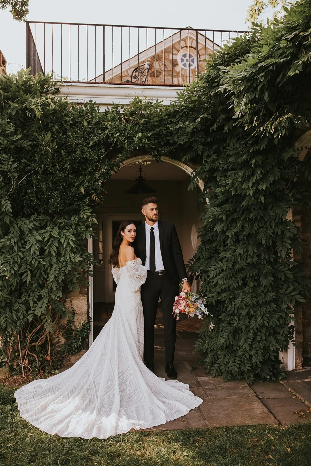 Hudson Valley Wedding Photographer, Glynwood, Glynwood Wedding, Hudson Valley Wedding, Oahu Wedding Photographer, Socal Wedding Photographer