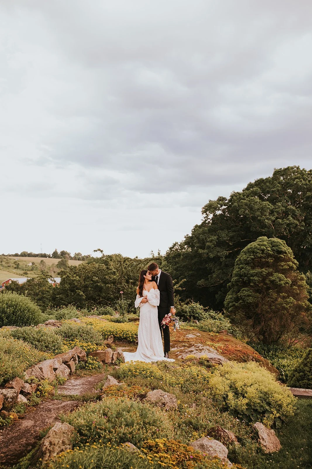 Hudson Valley Wedding Photographer, Glynwood, Glynwood Wedding, Hudson Valley Wedding, Oahu Wedding Photographer, Socal Wedding Photographer