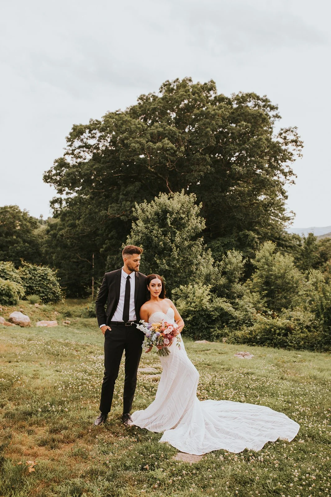 Hudson Valley Wedding Photographer, Glynwood, Glynwood Wedding, Hudson Valley Wedding, Oahu Wedding Photographer, Socal Wedding Photographer