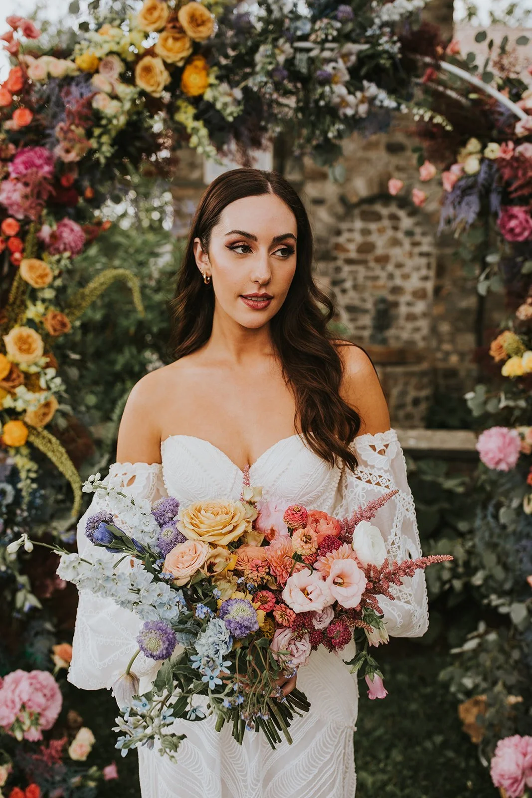 Hudson Valley Wedding Photographer, Glynwood, Glynwood Wedding, Hudson Valley Wedding, Oahu Wedding Photographer, Socal Wedding Photographer