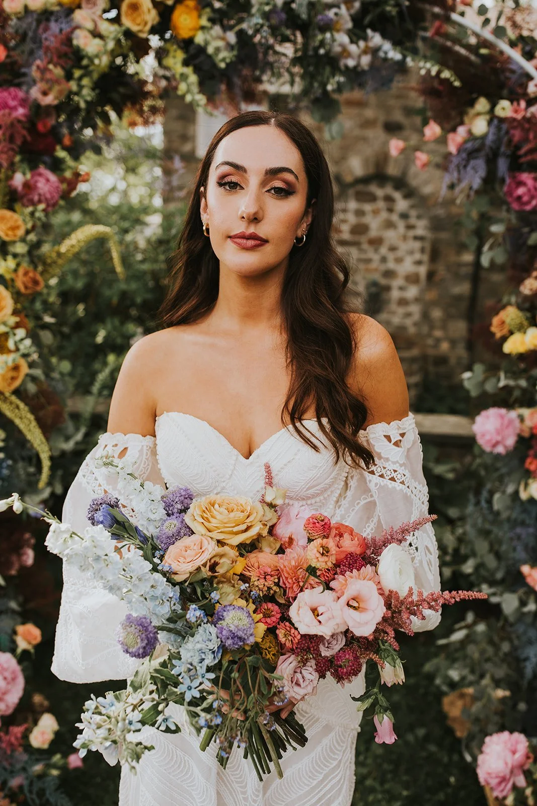 Hudson Valley Wedding Photographer, Glynwood, Glynwood Wedding, Hudson Valley Wedding, Oahu Wedding Photographer, Socal Wedding Photographer