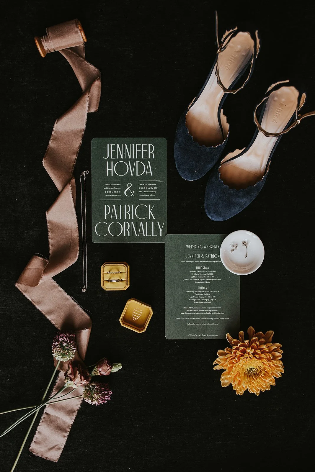 Hudson Valley Wedding Photographer, The Green Building Wedding, Brooklyn Wedding Photographer, Catskills Wedding Photographer