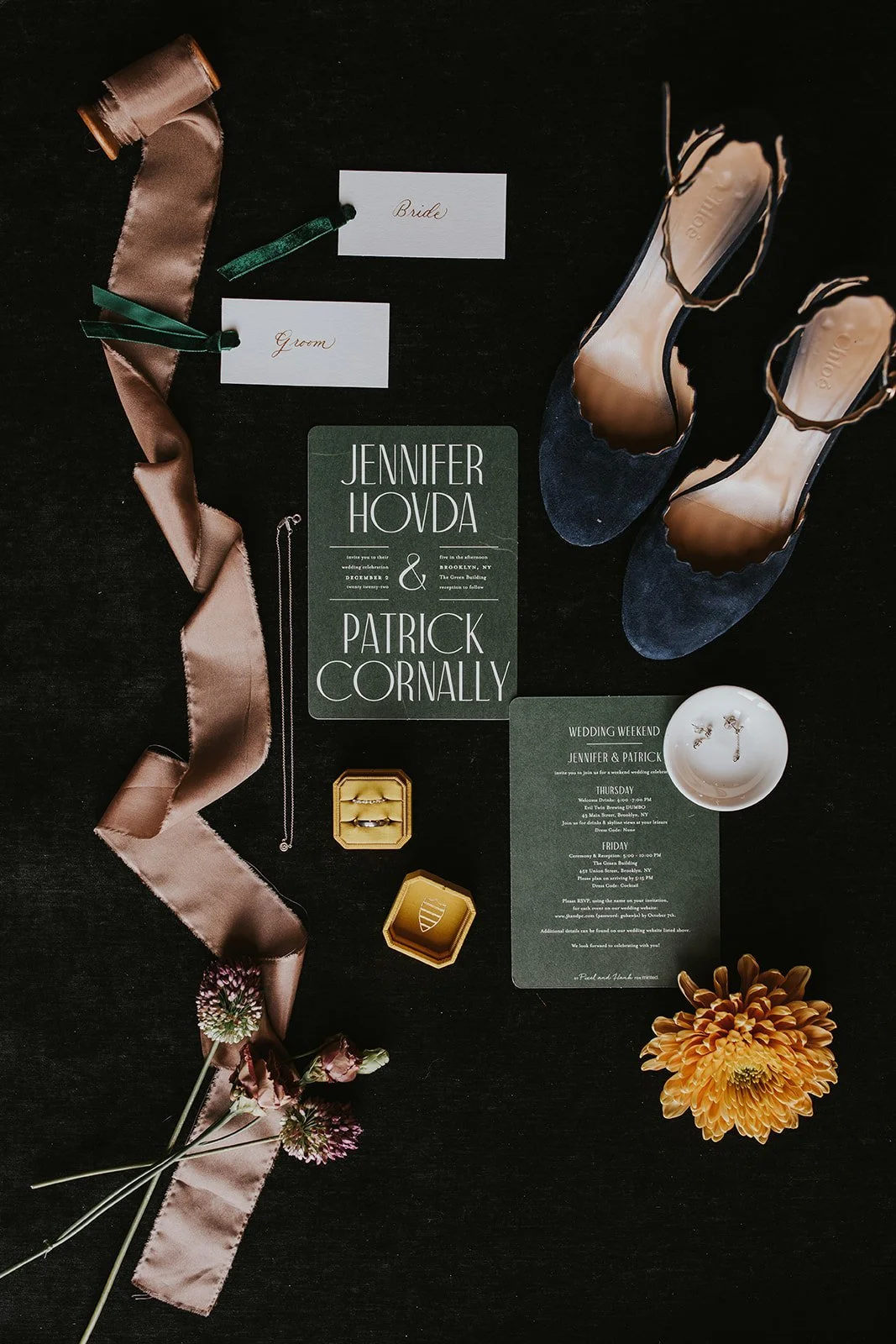 Hudson Valley Wedding Photographer, The Green Building Wedding, Brooklyn Wedding Photographer, Catskills Wedding Photographer