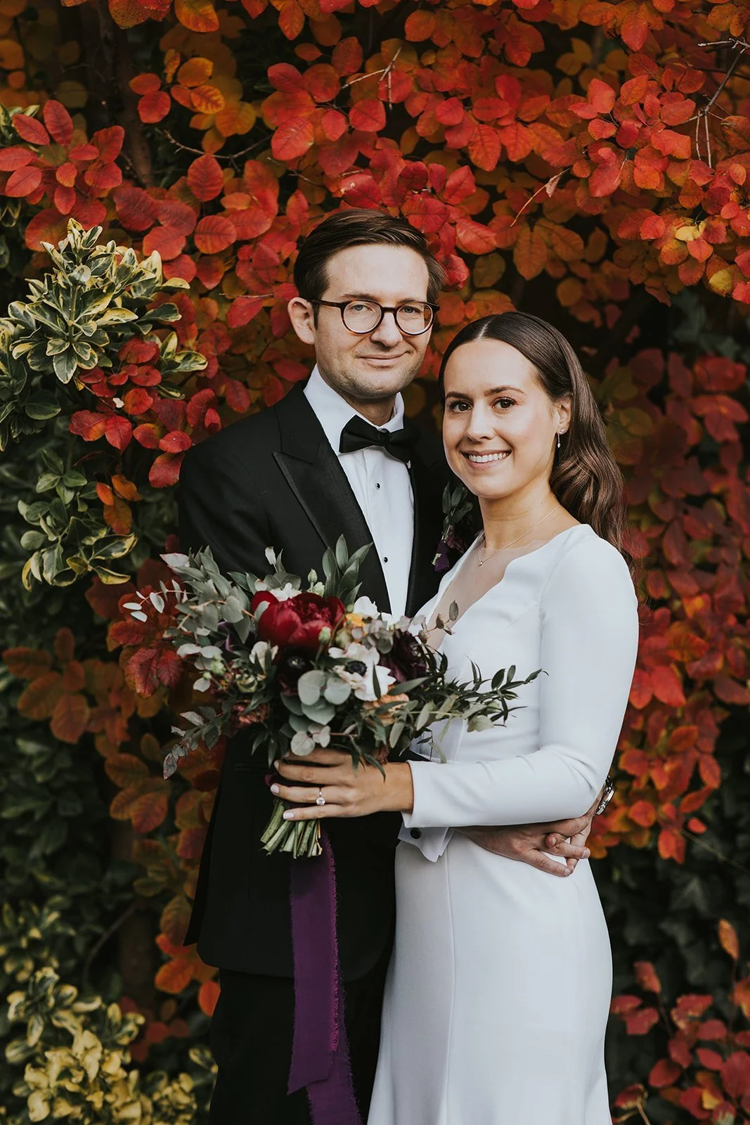 Hudson Valley Wedding Photographer, The Green Building Wedding, Brooklyn Wedding Photographer, Catskills Wedding Photographer