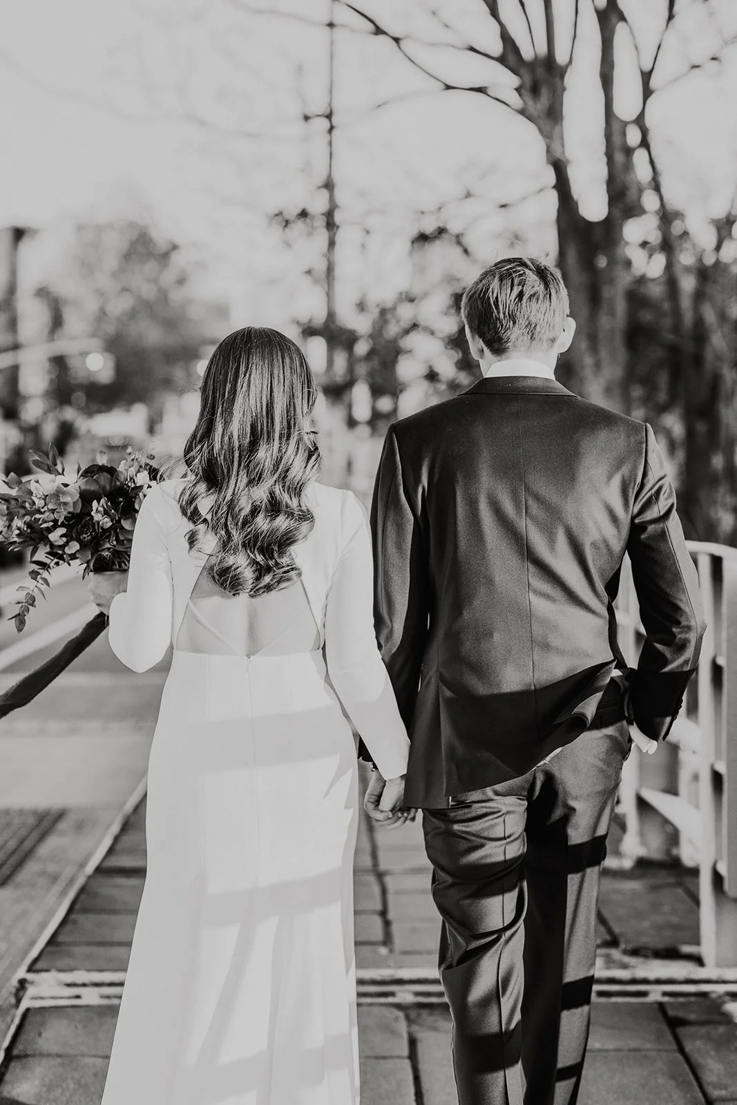 Hudson Valley Wedding Photographer, The Green Building Wedding, Brooklyn Wedding Photographer, Catskills Wedding Photographer