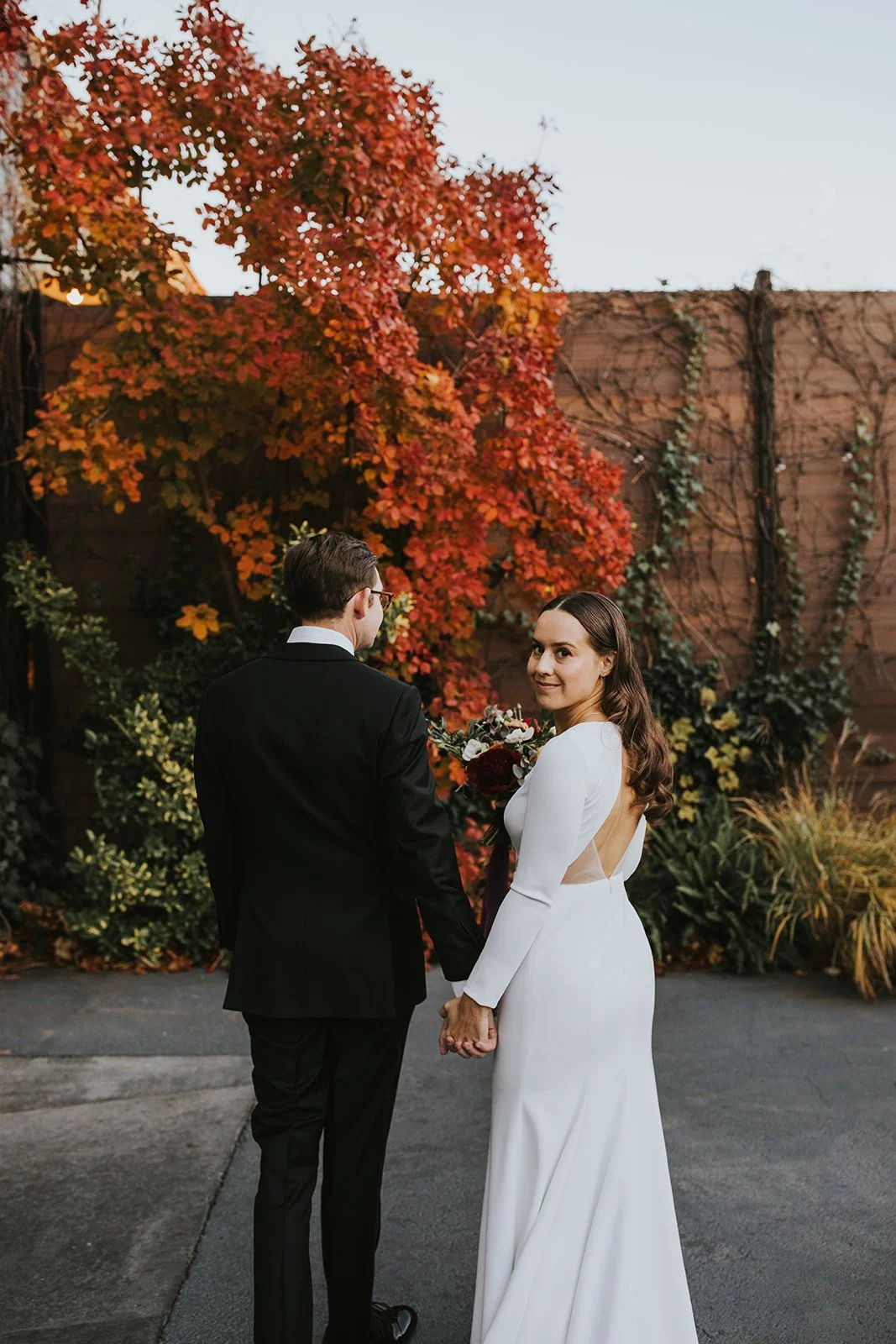 Hudson Valley Wedding Photographer, The Green Building Wedding, Brooklyn Wedding Photographer, Catskills Wedding Photographer