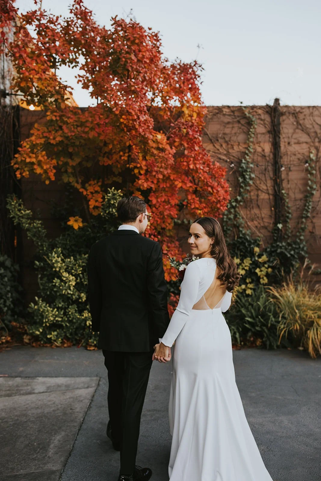 Hudson Valley Wedding Photographer, The Green Building Wedding, Brooklyn Wedding Photographer, Catskills Wedding Photographer