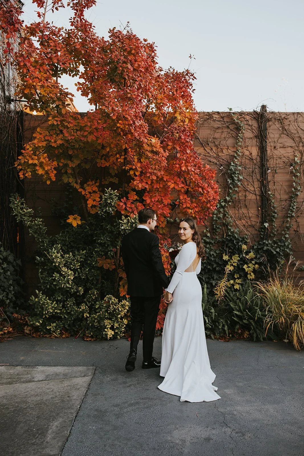 Hudson Valley Wedding Photographer, The Green Building Wedding, Brooklyn Wedding Photographer, Catskills Wedding Photographer