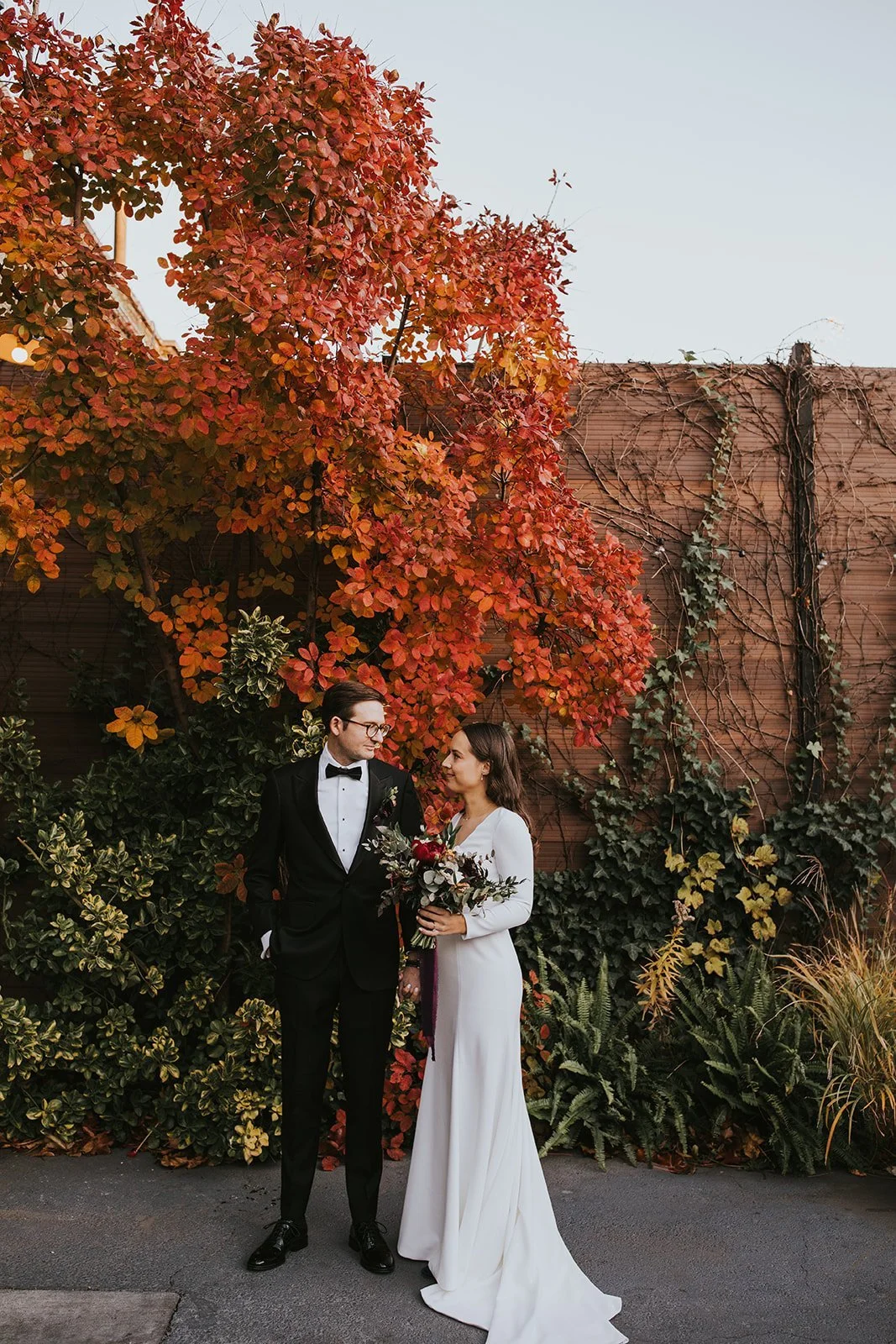 Hudson Valley Wedding Photographer, The Green Building Wedding, Brooklyn Wedding Photographer, Catskills Wedding Photographer