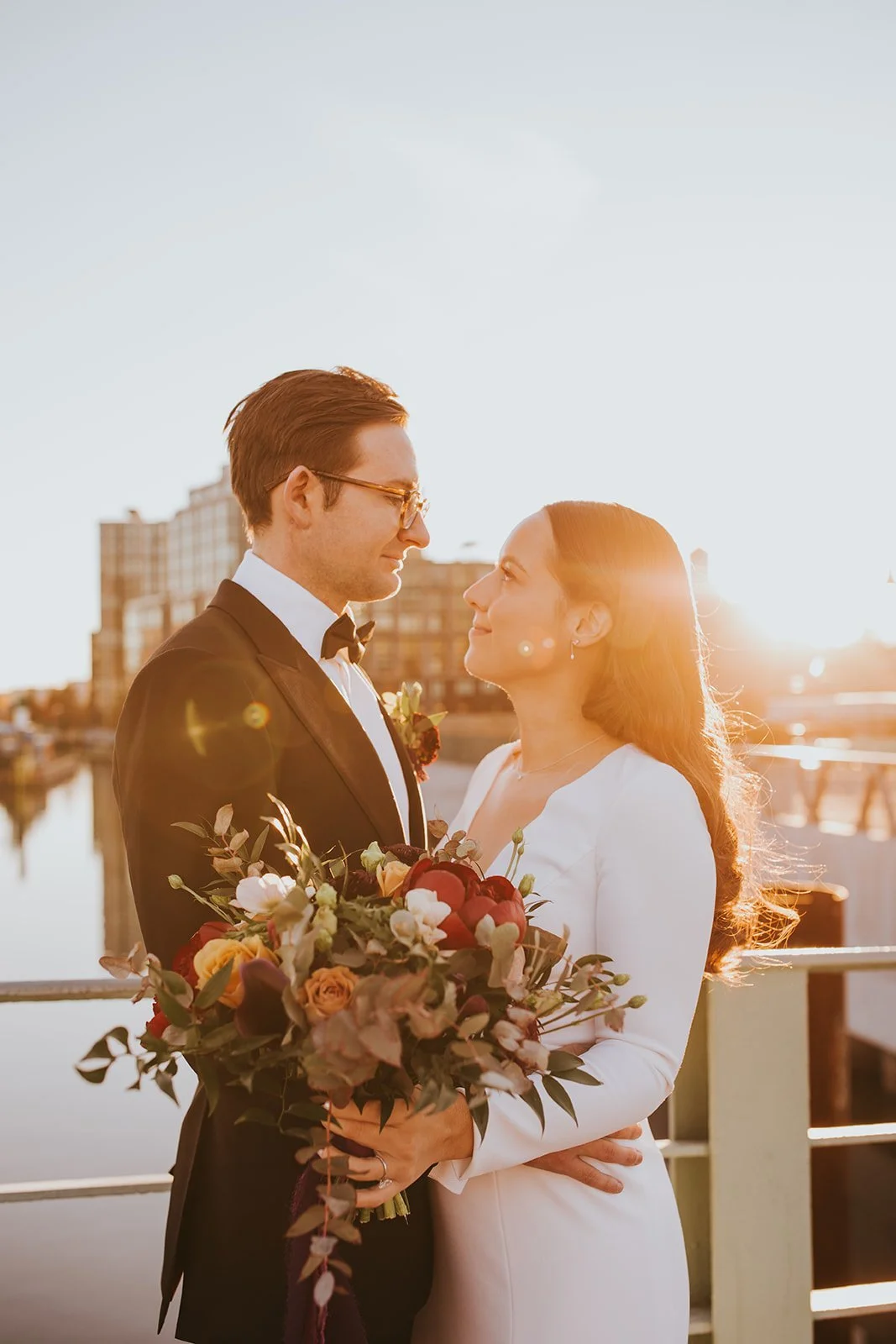Hudson Valley Wedding Photographer, The Green Building Wedding, Brooklyn Wedding Photographer, Catskills Wedding Photographer