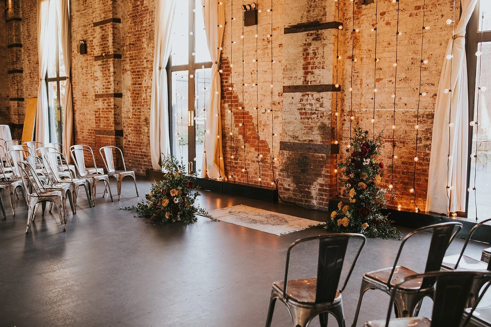 Hudson Valley Wedding Photographer, The Green Building Wedding, Brooklyn Wedding Photographer, Catskills Wedding Photographer