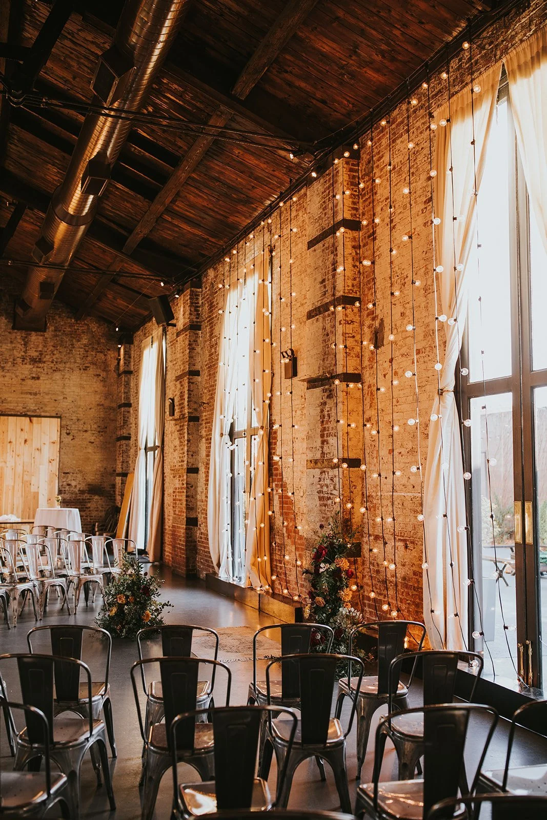 Hudson Valley Wedding Photographer, The Green Building Wedding, Brooklyn Wedding Photographer, Catskills Wedding Photographer