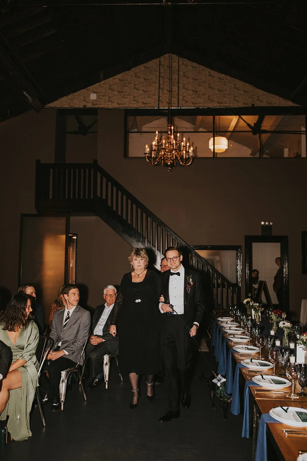 Hudson Valley Wedding Photographer, The Green Building Wedding, Brooklyn Wedding Photographer, Catskills Wedding Photographer