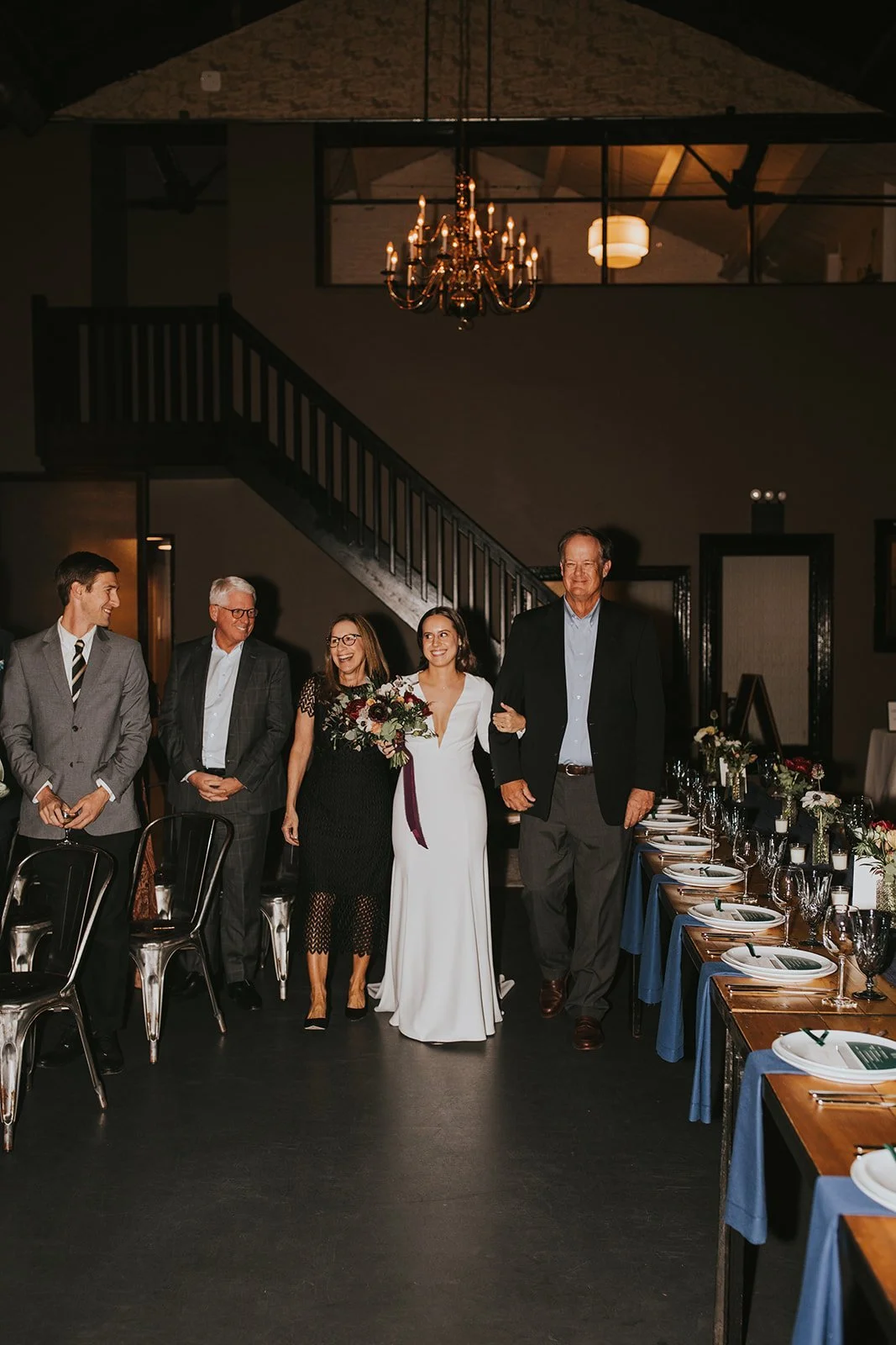 Hudson Valley Wedding Photographer, The Green Building Wedding, Brooklyn Wedding Photographer, Catskills Wedding Photographer