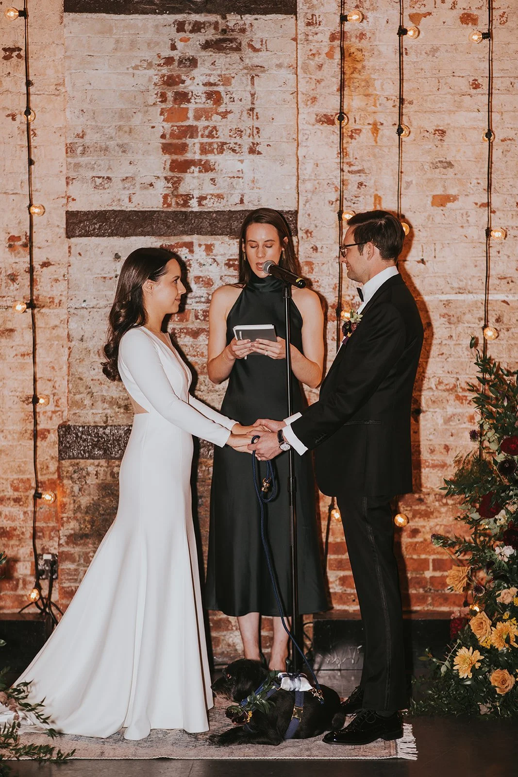 Hudson Valley Wedding Photographer, The Green Building Wedding, Brooklyn Wedding Photographer, Catskills Wedding Photographer