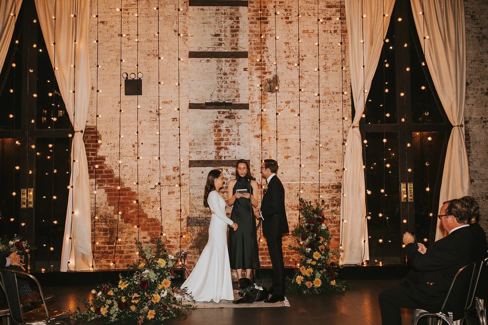 Hudson Valley Wedding Photographer, The Green Building Wedding, Brooklyn Wedding Photographer, Catskills Wedding Photographer