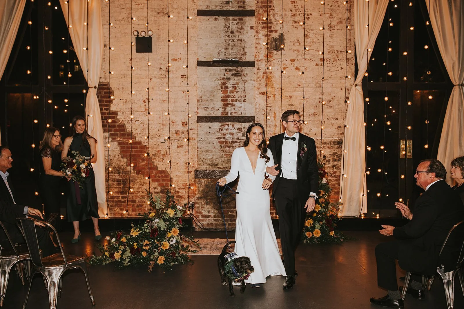 Hudson Valley Wedding Photographer, The Green Building Wedding, Brooklyn Wedding Photographer, Catskills Wedding Photographer