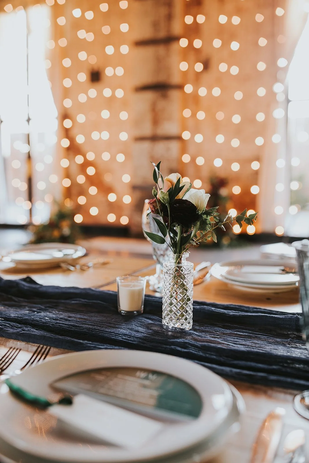 Hudson Valley Wedding Photographer, The Green Building Wedding, Brooklyn Wedding Photographer, Catskills Wedding Photographer