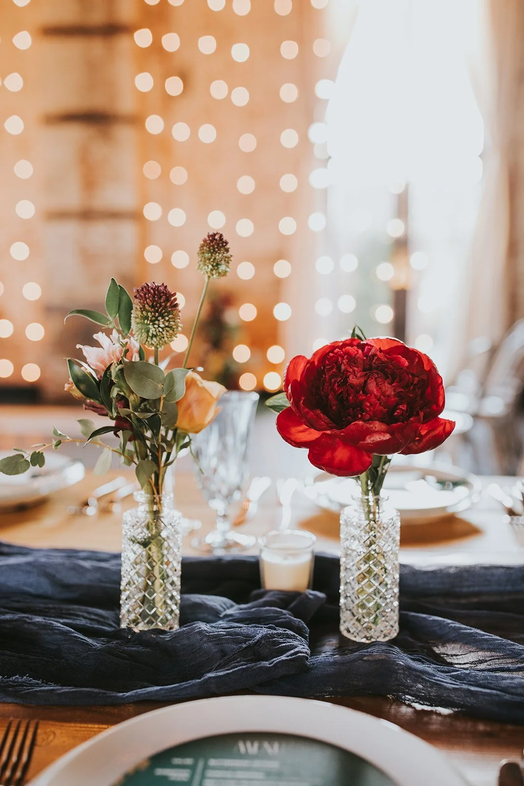 Hudson Valley Wedding Photographer, The Green Building Wedding, Brooklyn Wedding Photographer, Catskills Wedding Photographer