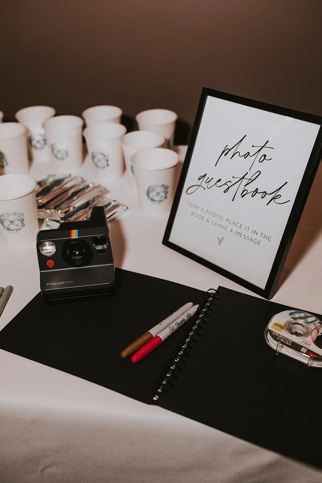 Hudson Valley Wedding Photographer, The Green Building Wedding, Brooklyn Wedding Photographer, Catskills Wedding Photographer