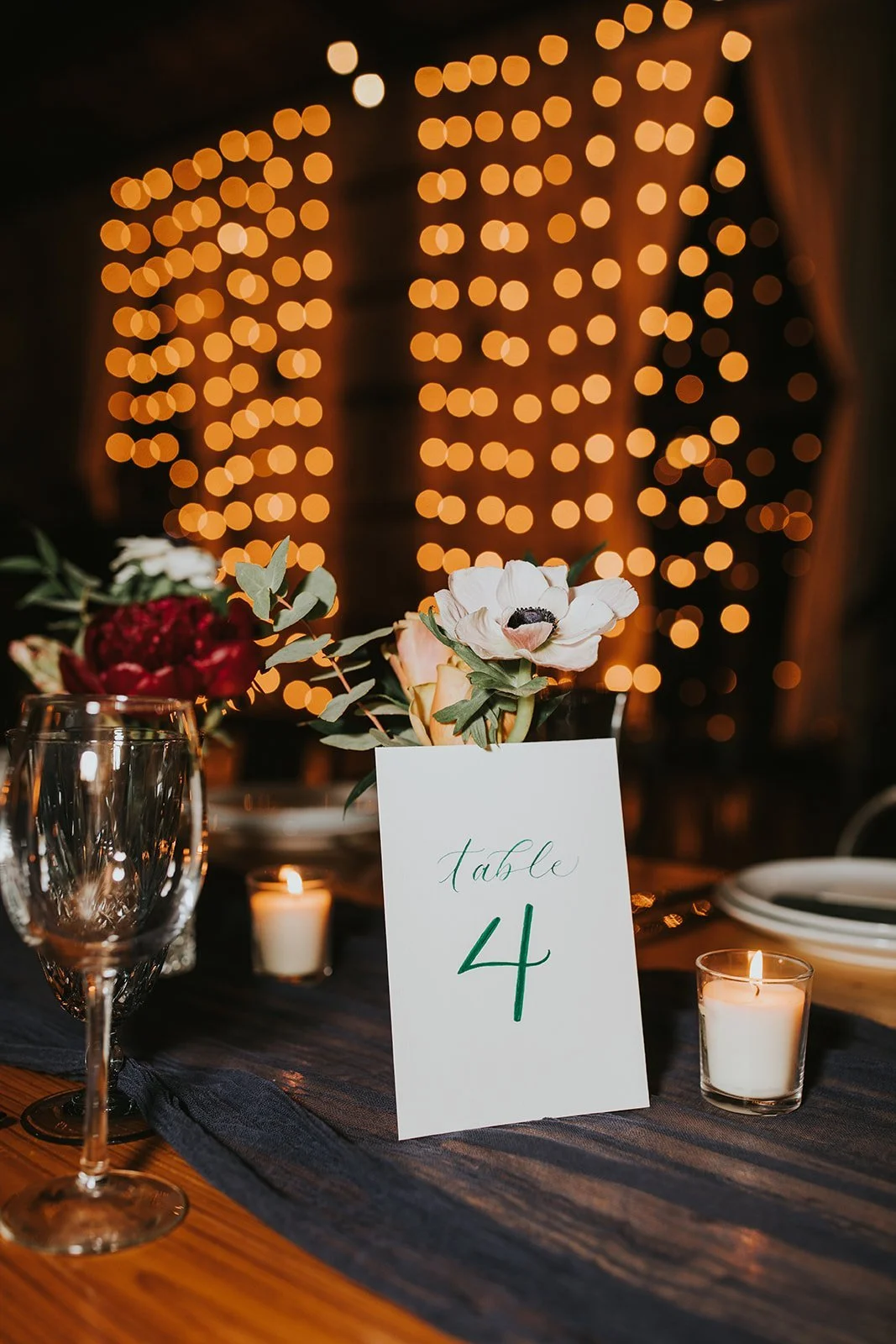 Hudson Valley Wedding Photographer, The Green Building Wedding, Brooklyn Wedding Photographer, Catskills Wedding Photographer