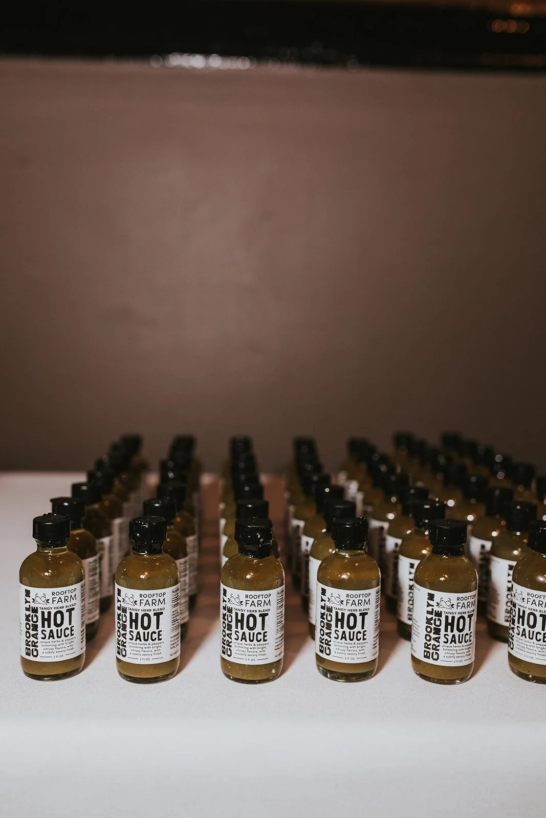 Hudson Valley Wedding Photographer, The Green Building Wedding, Brooklyn Wedding Photographer, Catskills Wedding Photographer