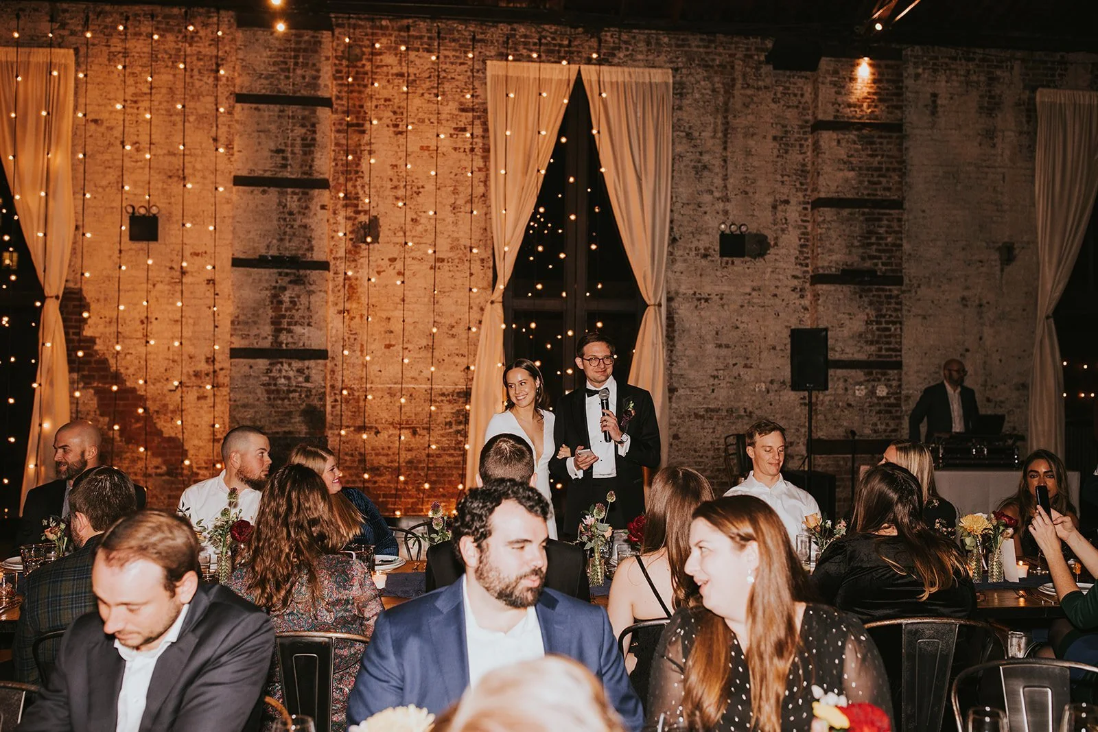 Hudson Valley Wedding Photographer, The Green Building Wedding, Brooklyn Wedding Photographer, Catskills Wedding Photographer