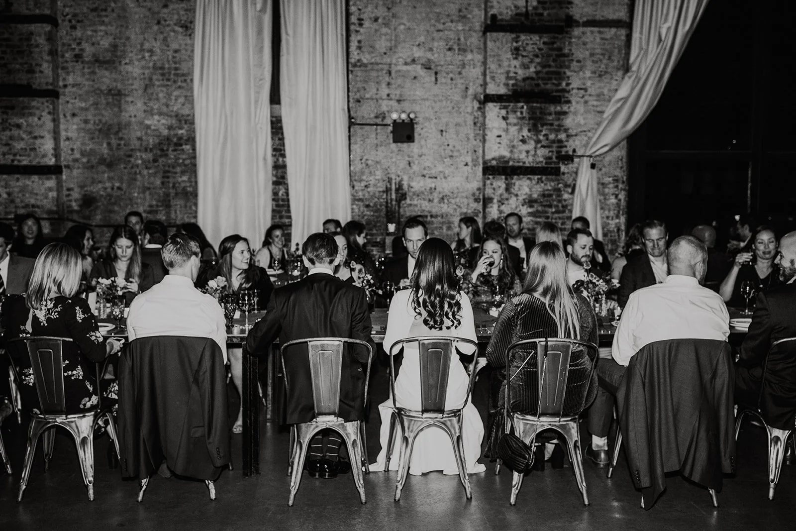 Hudson Valley Wedding Photographer, The Green Building Wedding, Brooklyn Wedding Photographer, Catskills Wedding Photographer
