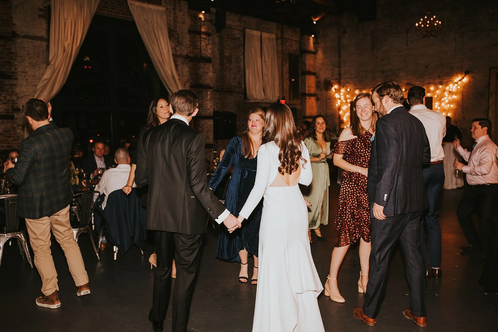Hudson Valley Wedding Photographer, The Green Building Wedding, Brooklyn Wedding Photographer, Catskills Wedding Photographer