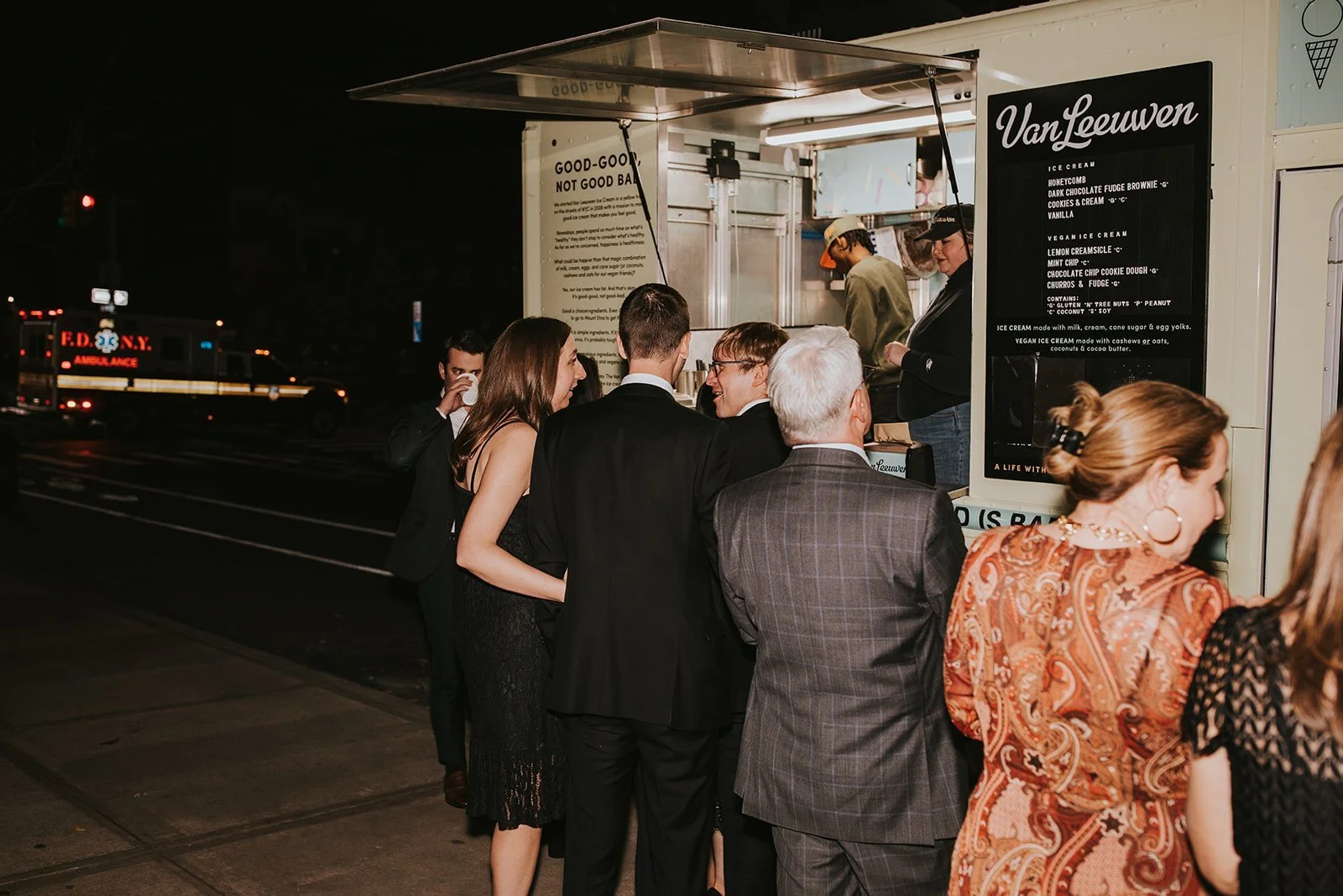 Hudson Valley Wedding Photographer, The Green Building Wedding, Brooklyn Wedding Photographer, Catskills Wedding Photographer