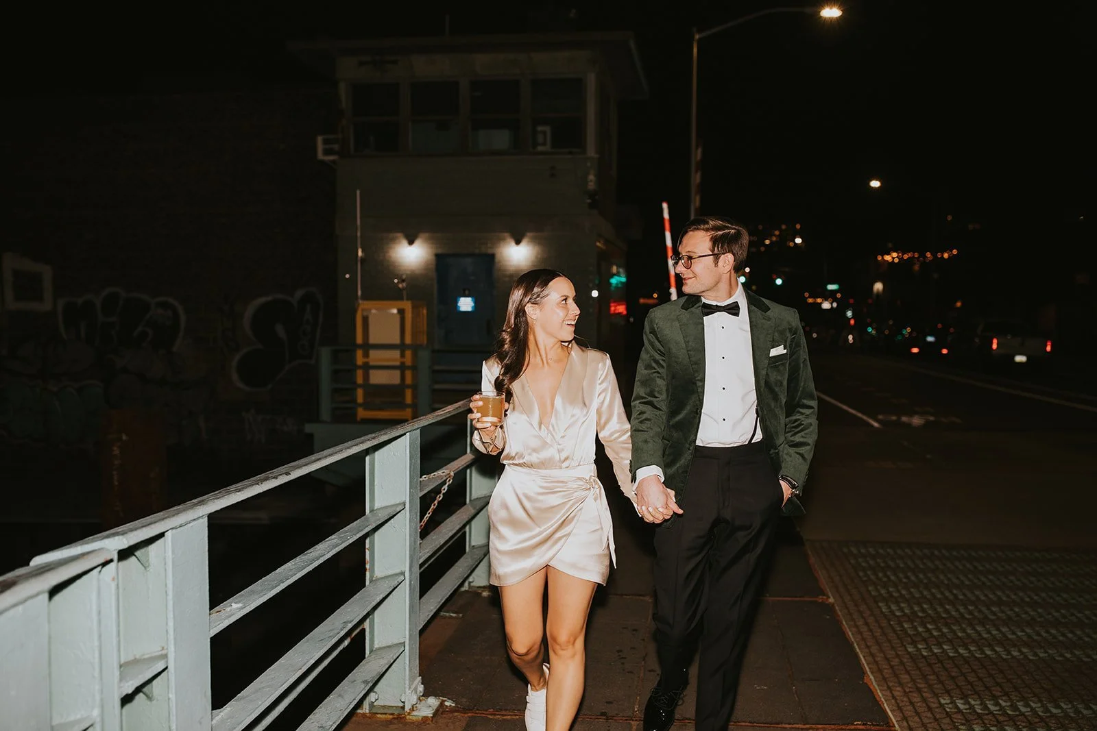 Hudson Valley Wedding Photographer, The Green Building, Brooklyn Wedding Photographer, Catskills Wedding Photographer, Brooklyn Wedding